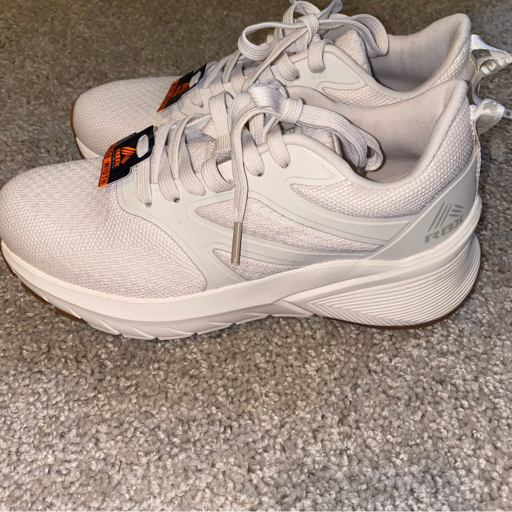 Women’s RBX brand new shoes